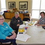 p rm May 5 2015 P1020953 11