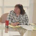 p rm May 5 2015 P1020954