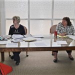 p rm May 5 2015 P1020955 12