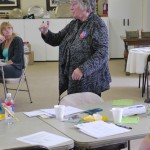 p rm May 5 2015 P1020956 13