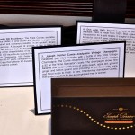 P1030020 (1)