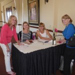 m p 2015 June 2 P1030325  2