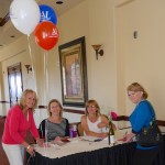 m p 2015 June 2 P1030326  3