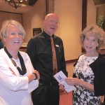 m p 2015 June 2 P1030327  4