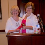 m p 2015 June 2 P1030328  5