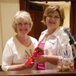 m p 2015 June 2 P1030331  7