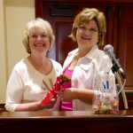 m p 2015 June 2 P1030332  8