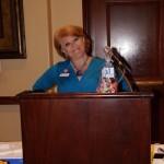 m p 2015 June 2 P1030334  9