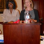 m p 2015 June 2 P1030335  10