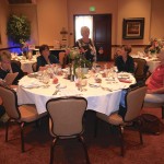 m p 2015 June 2 P1030336  11