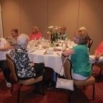 m p 2015 June 2 P1030337  12