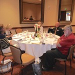 m p 2015 June 2 P1030338  13