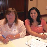 m p 2015 June 2 P1030339  14