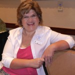 m p 2015 June 2 P1030340  15