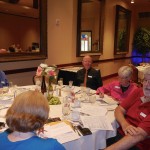 m p 2015 June 2 P1030343  16