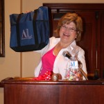 m p 2015 June 2 P1030347  17