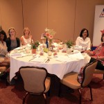 m p 2015 June 2 P1030348  18