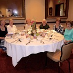 m p 2015 June 2 P1030349  19