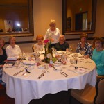 m p 2015 June 2 P1030351  20