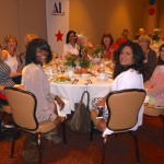 m p 2015 June 2 P1030352  21