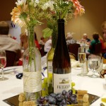 m p 2015 June 2 P1030355  22