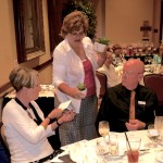 m p 2015 June 2 P1030358  23