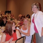 m p 2015 June 2 P1030359  24