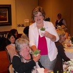 m p 2015 June 2 P1030364  26