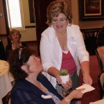 m p 2015 June 2 P1030365  27