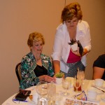 m p 2015 June 2 P1030366  28