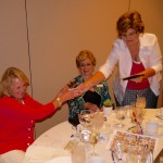 m p 2015 June 2 P1030367  29