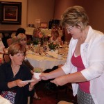 m p 2015 June 2 P1030368  30