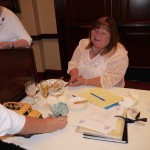 m p 2015 June 2 P1030369  31