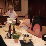 m p 2015 June 2 P1030370  32