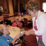 m p 2015 June 2 P1030372  33