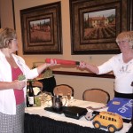 m p 2015 June 2 P1030373  34