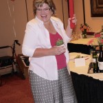 m p 2015 June 2 P1030374  35