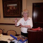 m p 2015 June 2 P1030375  37