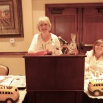 m p 2015 June 2 P1030376  38