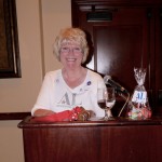 m p 2015 June 2 P1030377  39