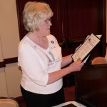 m p 2015 June 2 P1030378  40