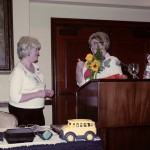 m p 2015 June 2 P1030379  41