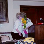 m p 2015 June 2 P1030380  42