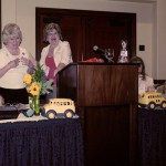 m p 2015 June 2 P1030381  43