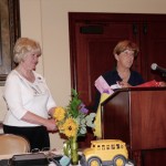 m p 2015 June 2 P1030382  44