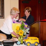 m p 2015 June 2 P1030383  45