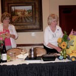 m p 2015 June 2 P1030384  46