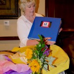 m p 2015 June 2 P1030385  47