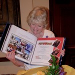 m p 2015 June 2 P1030386  48