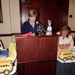 m p 2015 June 2 P1030388  49